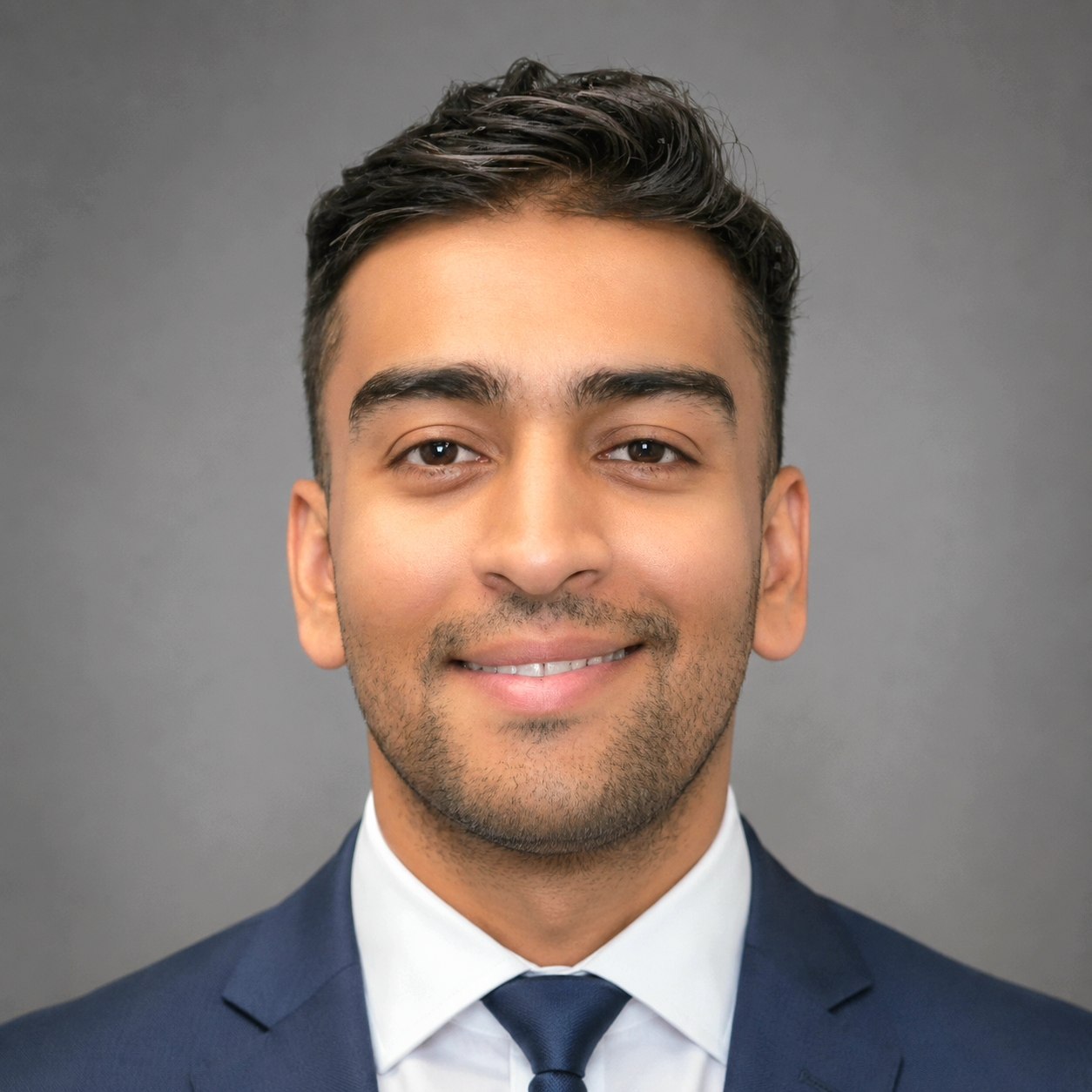 Saman Dehghan Profile Photo